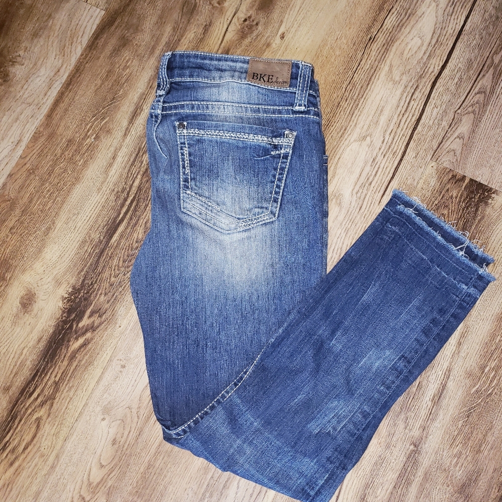 Women's sz 29 BKE